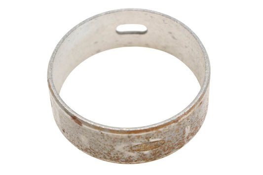 New OEM Ford D4FZ-6261-C Camshaft Bearing NOS