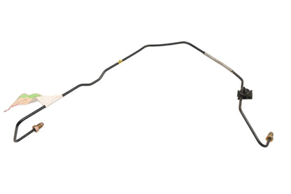 New OEM Ford 8R3Z-2C296-D Brake Line Tube NOS