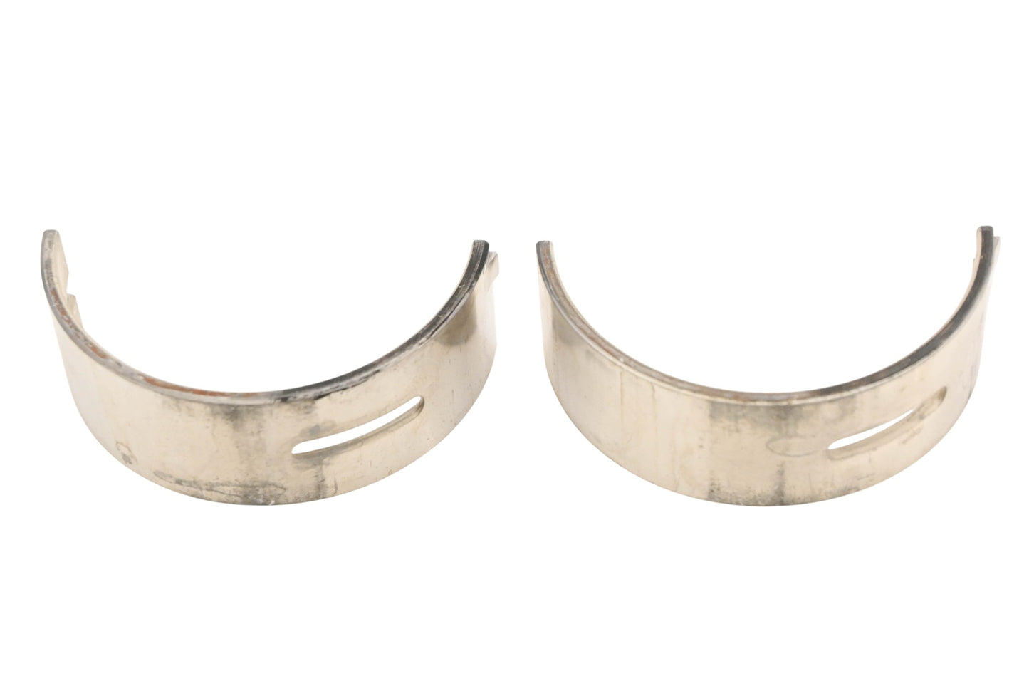 New OEM Ford D4FZ-6333-D Crankshaft Bearing Kit NOS