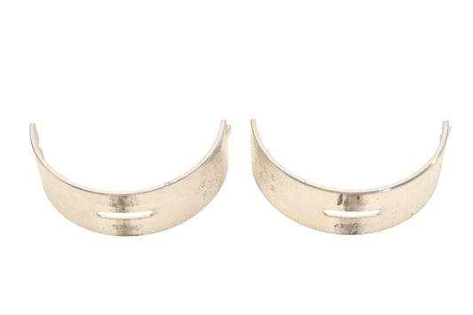 New OEM Ford D4ZZ-6333-A Crankshaft Bearing Kit NOS