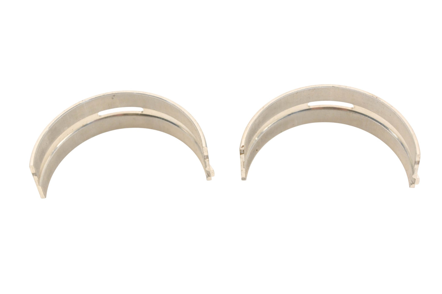 New OEM Ford D4ZZ-6333-A Crankshaft Bearing Kit NOS