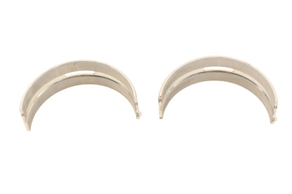 New OEM Ford D4ZZ-6333-A Crankshaft Bearing Kit NOS