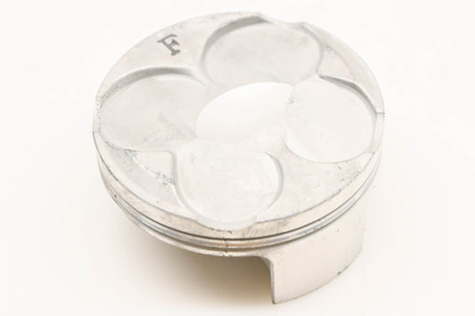 New OEM Yamaha 1SM-116A0-01-00 Piston NOS