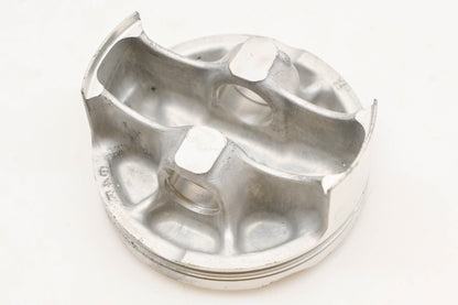 New OEM Yamaha 1SM-116A0-01-00 Piston NOS