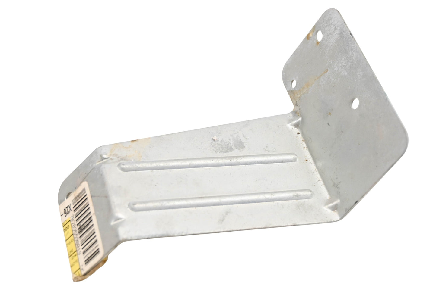 New OEM Ford YF1Z-18C835-BA Mount Bracket NOS