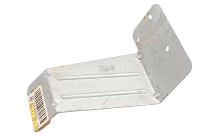 New OEM Ford YF1Z-18C835-BA Mount Bracket NOS