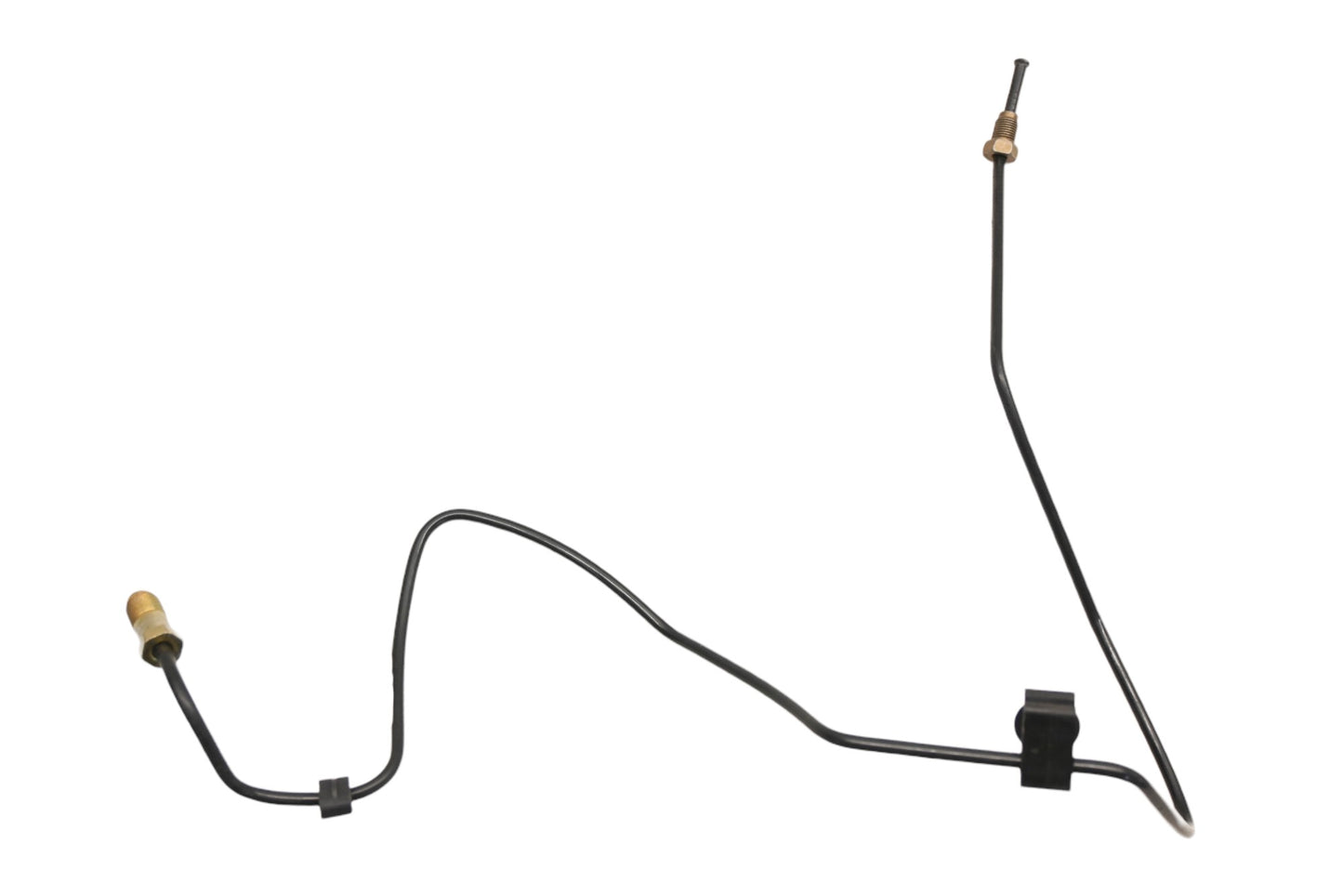 New OEM Ford 6R3Z-2585-AA Brake Line Tube NOS
