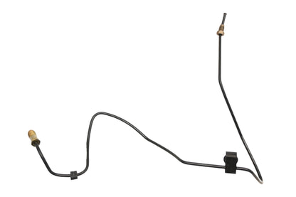 New OEM Ford 6R3Z-2585-AA Brake Line Tube NOS