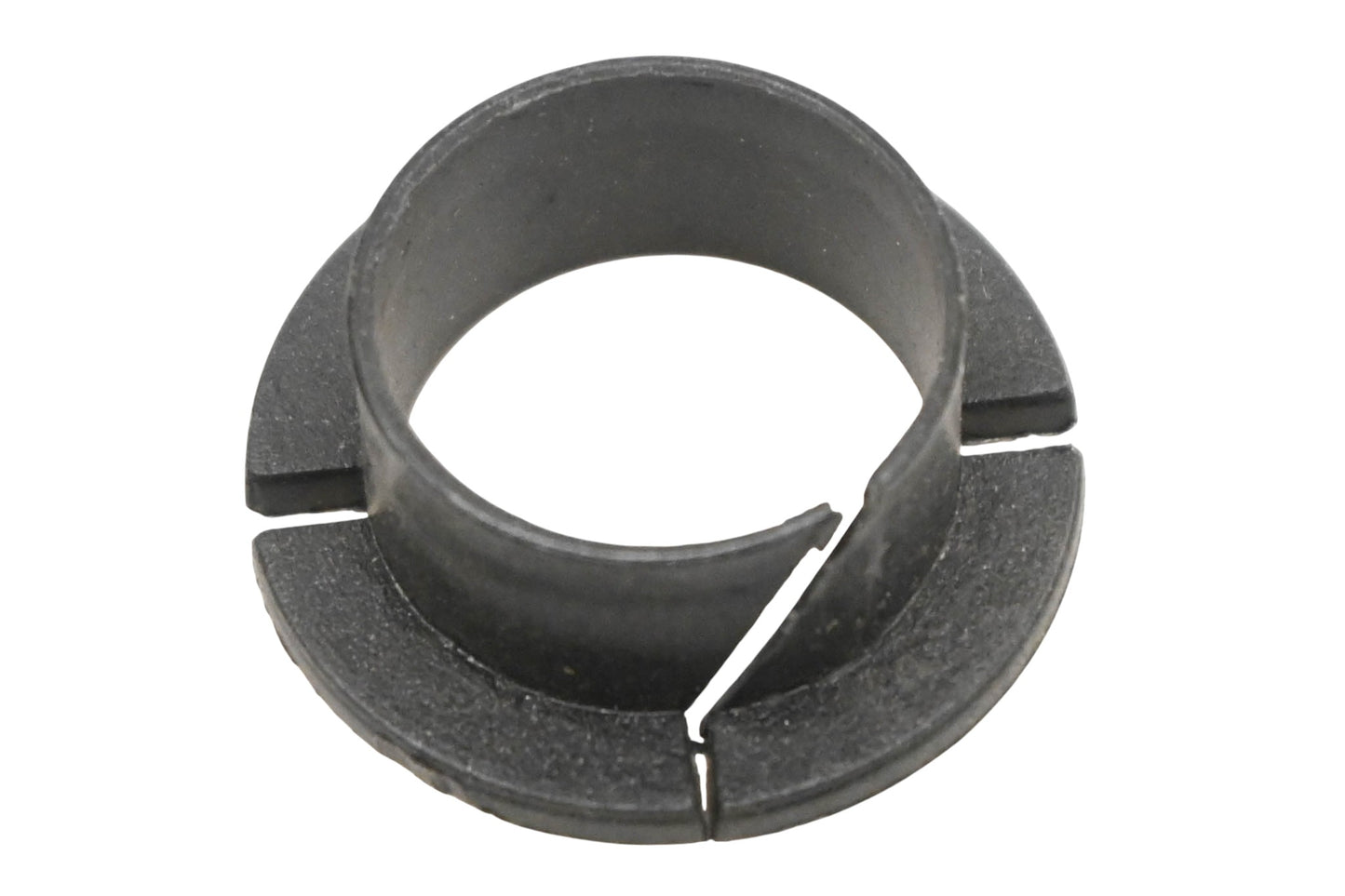 New OEM Ford D5ZZ-7A133-B Bushing NOS