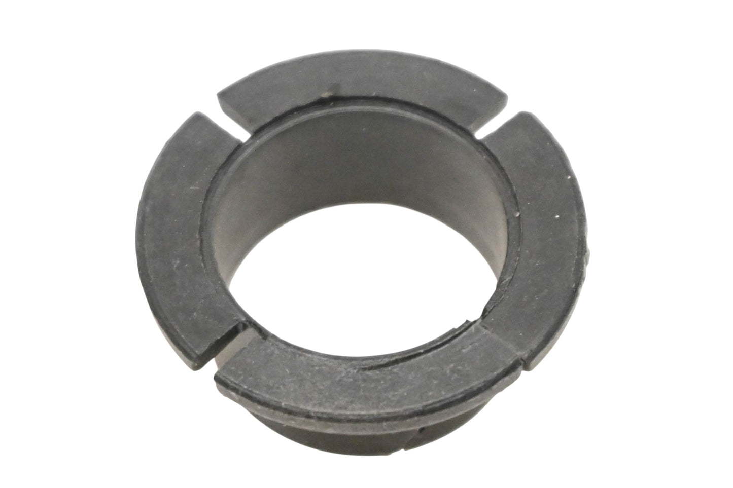 New OEM Ford D5ZZ-7A133-B Bushing NOS