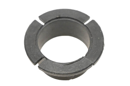 New OEM Ford D5ZZ-7A133-B Bushing NOS