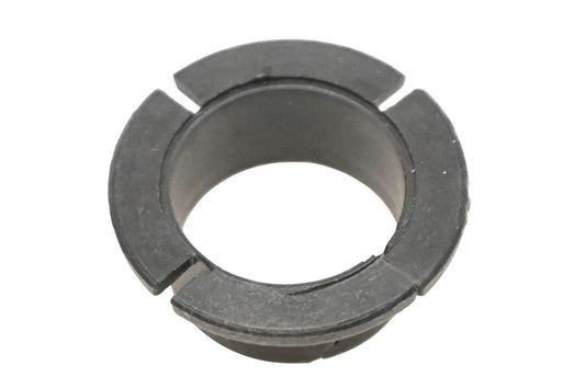 New OEM Ford D5ZZ-7A133-B Bushing NOS