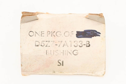 New OEM Ford D5ZZ-7A133-B Bushing NOS