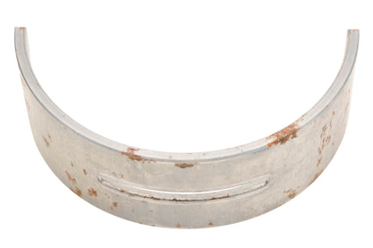 New OEM Ford F7ZZ-6333-CA Green Crankshaft Bearing NOS