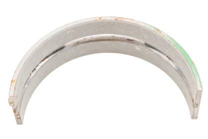 New OEM Ford F7ZZ-6333-CA Green Crankshaft Bearing NOS