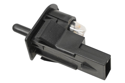 New OEM Ford 8A5Z-14413-A Glove Box Light Switch NOS