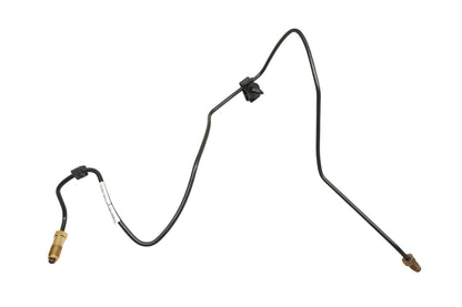New OEM Ford 6R3Z-2585-AA Brake Line Tube NOS