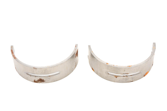 New OEM Ford F7ZZ-6333-AA Crankshaft Bearings Qty 2 NOS