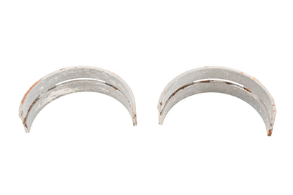 New OEM Ford F7ZZ-6333-AA Crankshaft Bearings Qty 2 NOS