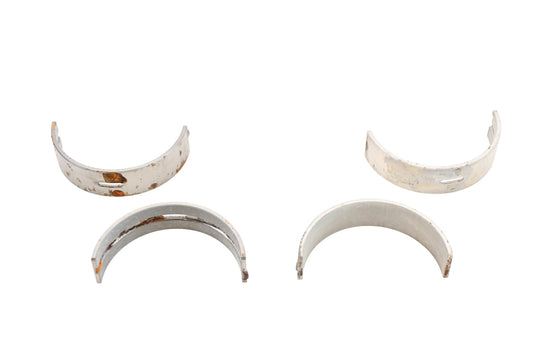 New OEM Ford F5DZ-6333-A Crankshaft Bearing Kits Qty 2 NOS