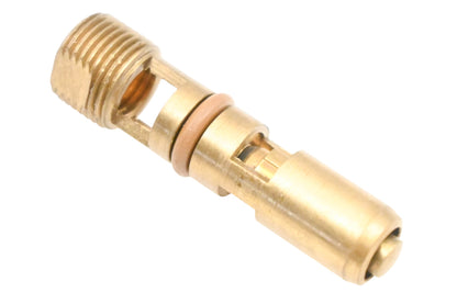 New OEM Motorcraft CV-119-A, B6PZ-9564-B, CV119A Carburetor Needle Valve & Seat Kit NOS