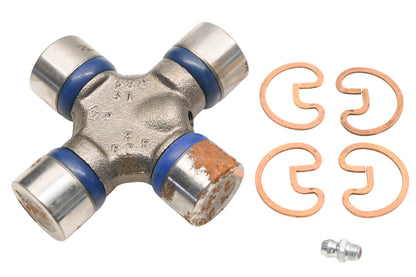 New OEM Ford C5TZ-4635-F Universal Joint Kit NOS