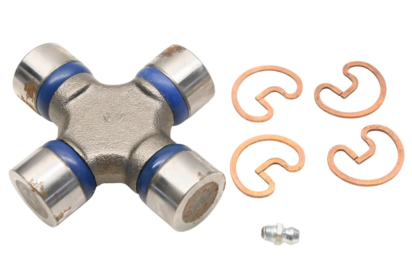 New OEM Ford C5TZ-4635-F Universal Joint Kit NOS