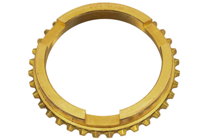 New OEM Ford C4AZ-7107-D Synchronizer Ring NOS