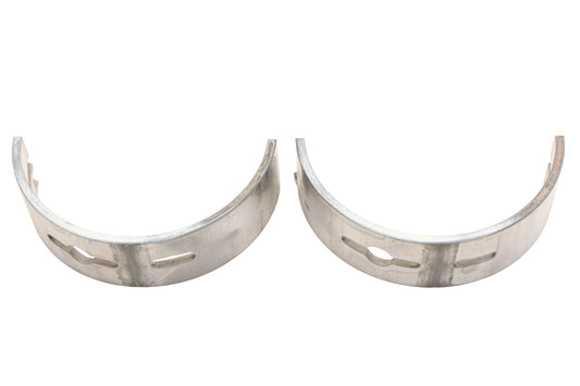 New OEM Ford E7HZ-6333-D White Crankshaft Bearing Kit NOS