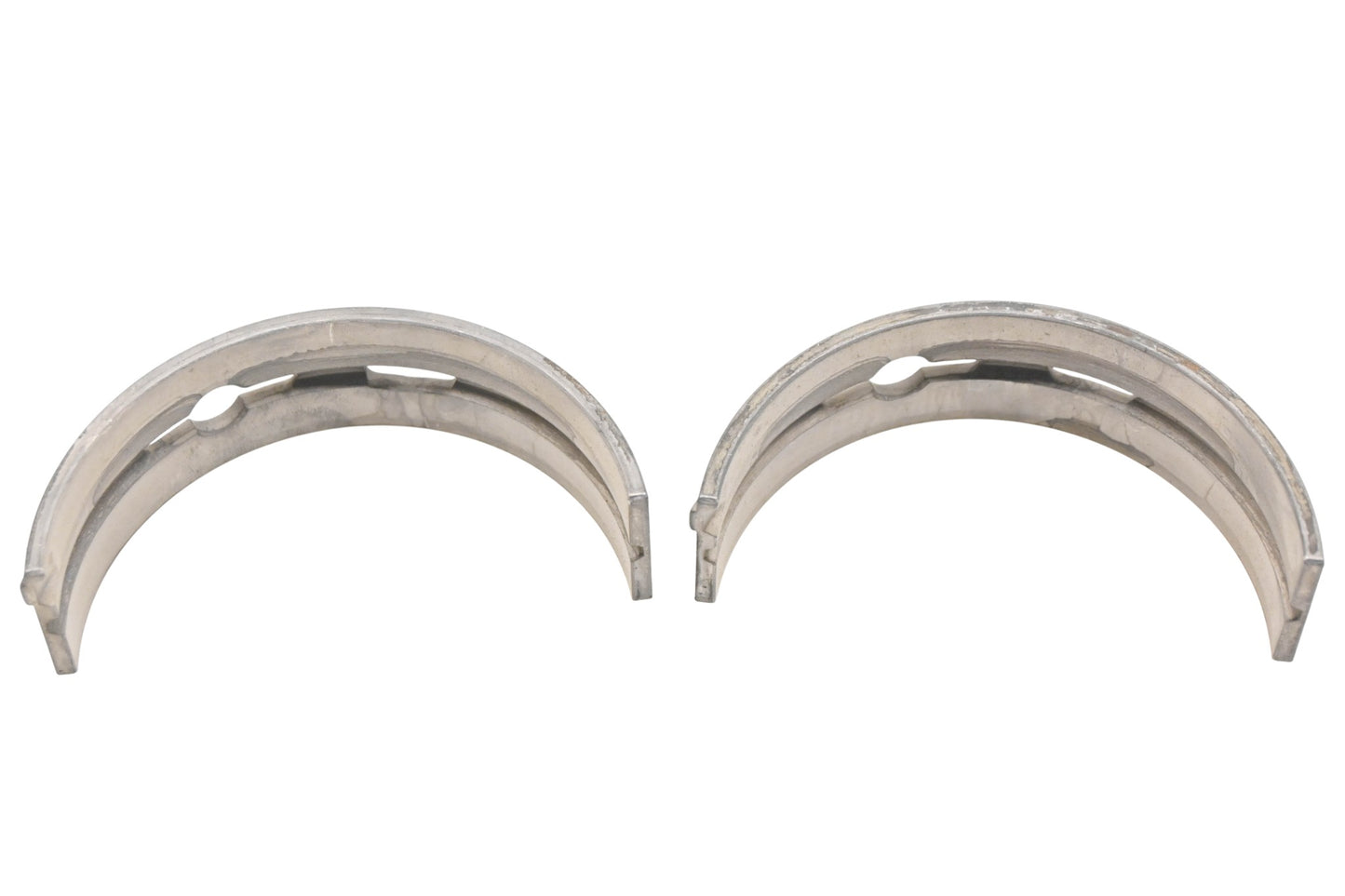 New OEM Ford E7HZ-6333-D White Crankshaft Bearing Kit NOS