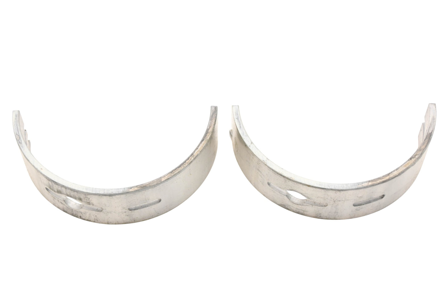 New OEM Ford E7HZ-6333-DA White Crankshaft Bearing Kit NOS