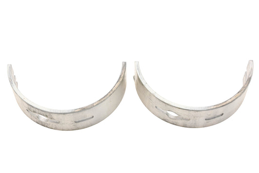 New OEM Ford E7HZ-6333-DA White Crankshaft Bearing Kit NOS