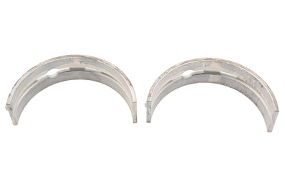 New OEM Ford E7HZ-6333-DA White Crankshaft Bearing Kit NOS