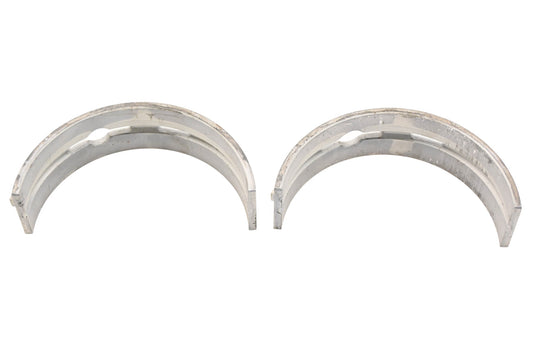 New OEM Ford E7HZ-6333-DA White Crankshaft Bearing Kit NOS