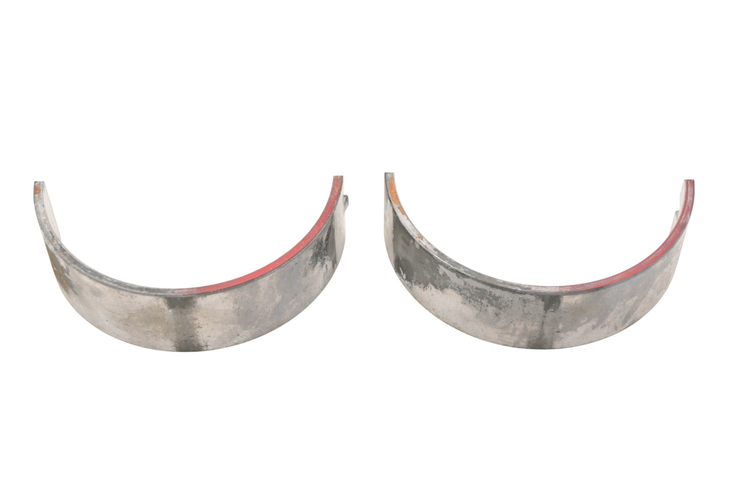 New OEM Ford E7HZ-6333-H Red Crankshaft Bearing Kit NOS