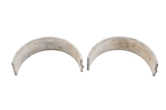 New OEM Ford E7HZ-6333-H Red Crankshaft Bearing Kit NOS