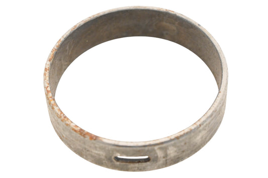 New OEM Ford E6DZ-6263-B Camshaft Bearing NOS