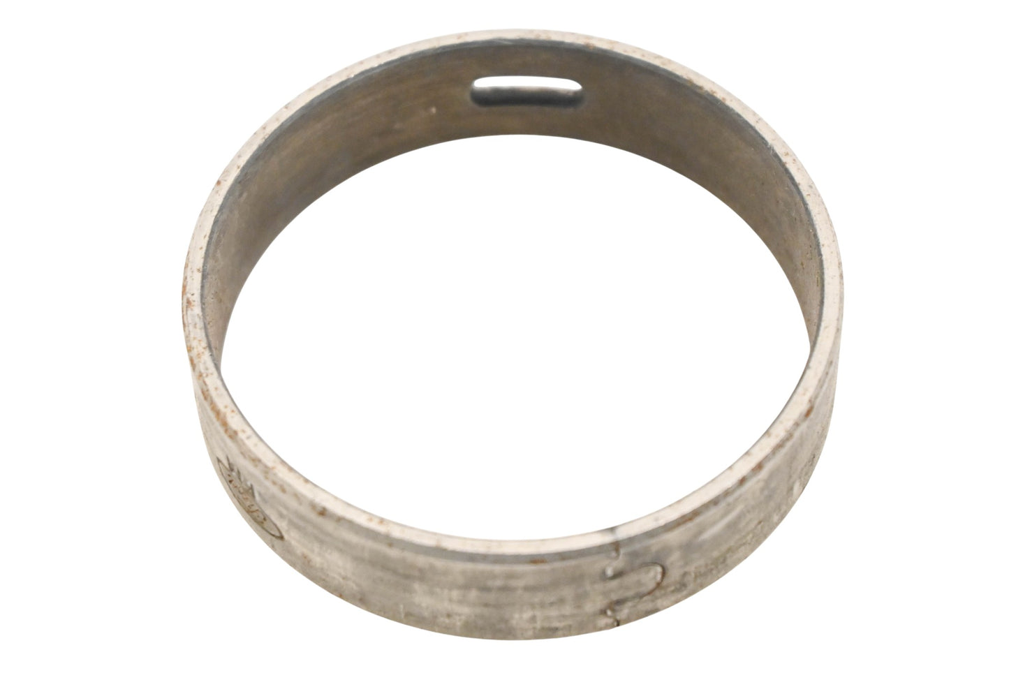 New OEM Ford E6DZ-6263-B Camshaft Bearing NOS