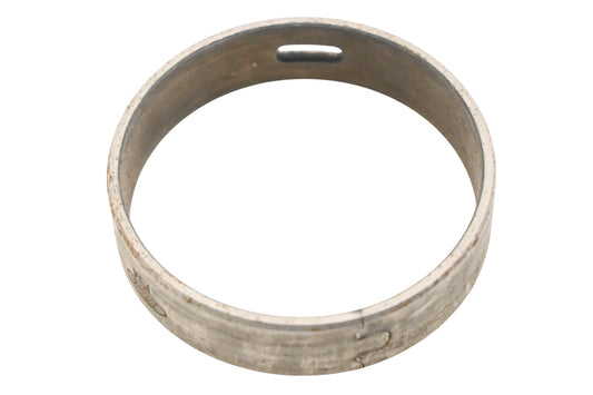 New OEM Ford E6DZ-6263-B Camshaft Bearing NOS
