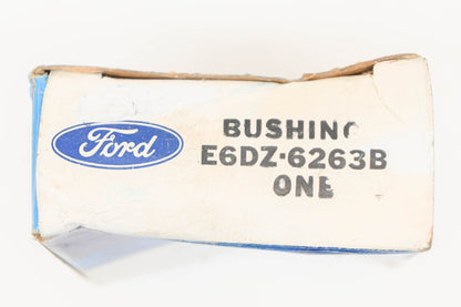 New OEM Ford E6DZ-6263-B Camshaft Bearing NOS