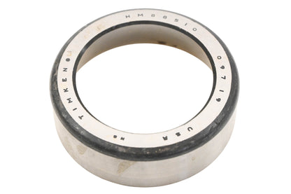 New OEM Ford B5A-4616-B, HM88510 Timken Bearing Cup NOS
