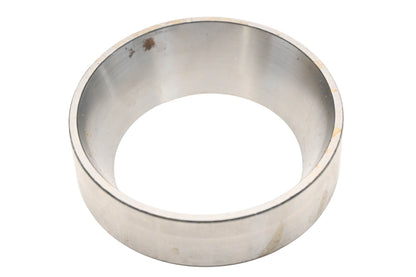 New OEM Ford B5A-4616-B, HM88510 Timken Bearing Cup NOS