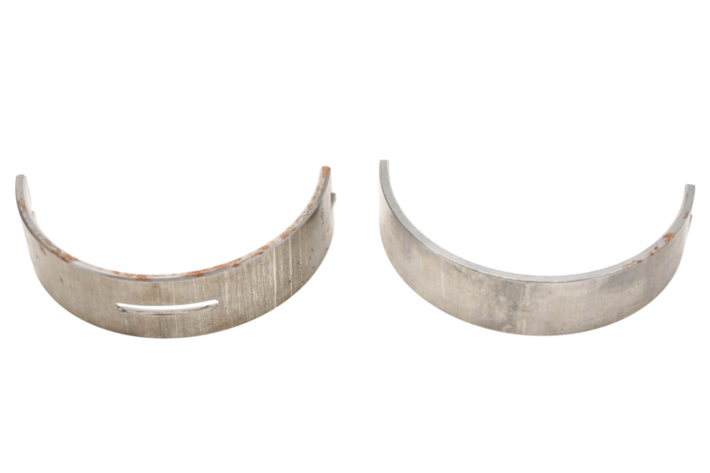 New OEM Ford 2L3Z-6D309-LA Bearing Kit NOS