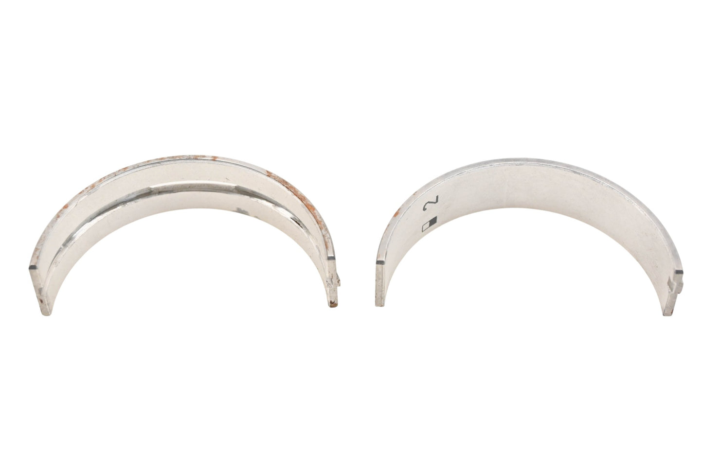 New OEM Ford 2L3Z-6D309-LA Bearing Kit NOS