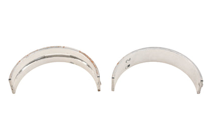 New OEM Ford 2L3Z-6D309-LA Bearing Kit NOS