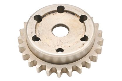 New OEM Ford F77Z-6256-AF Camshaft Sprocket NOS