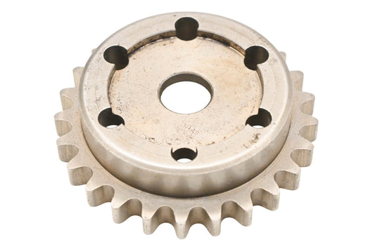 New OEM Ford F77Z-6256-AF Camshaft Sprocket NOS