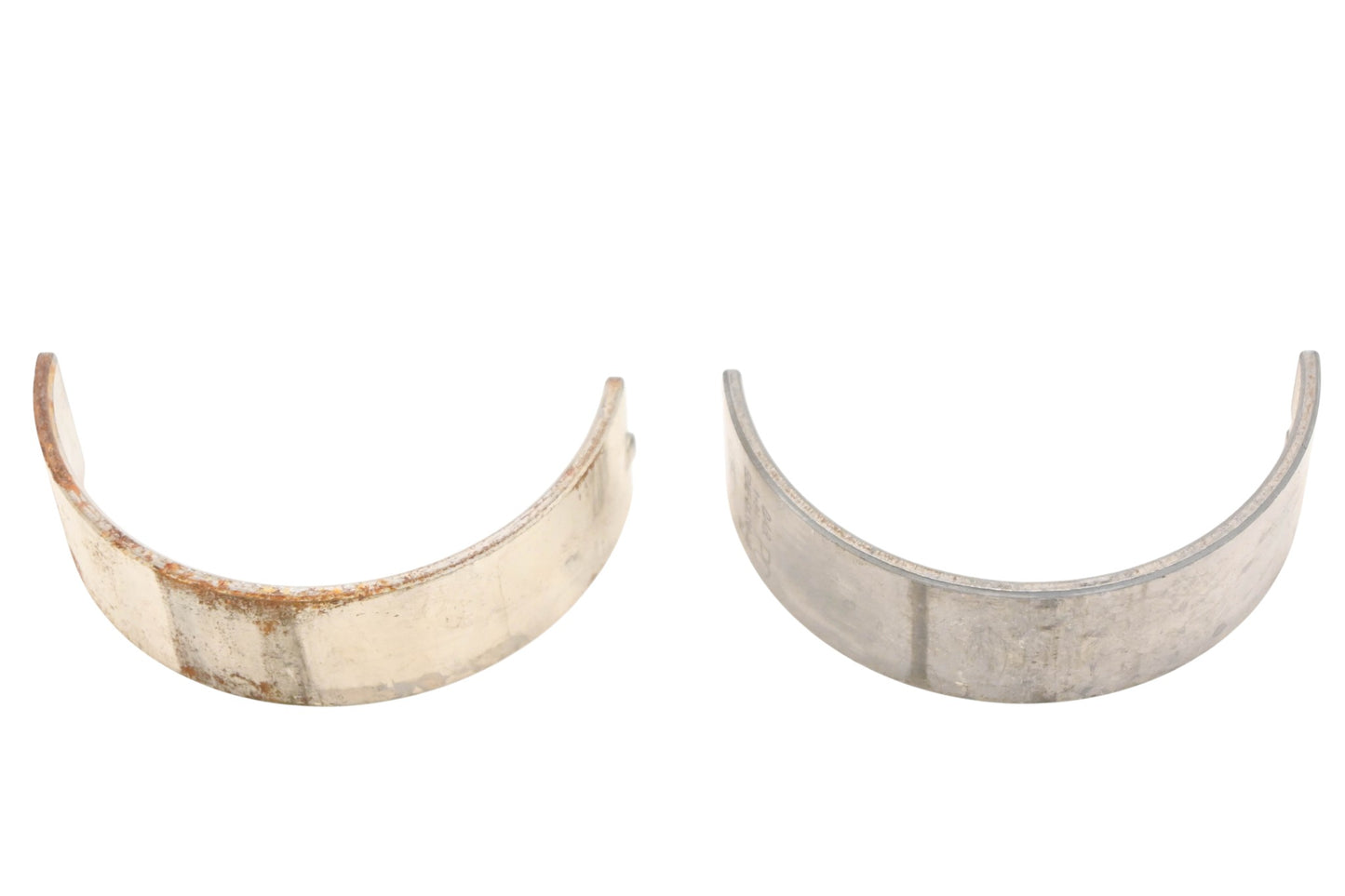 New OEM Ford E2DZ-6333-D Bearing Kit NOS