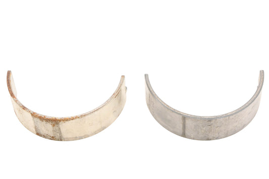 New OEM Ford E2DZ-6333-D Bearing Kit NOS