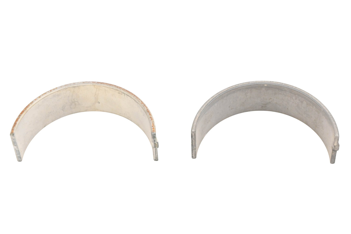 New OEM Ford E2DZ-6333-D Bearing Kit NOS